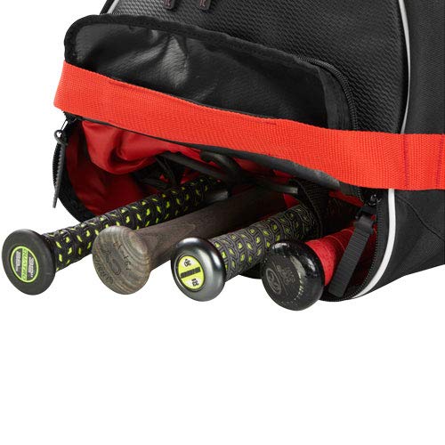 ローリングス 2色Rawlings軟式野球 /ソフトボール兼用グラブ 成人用